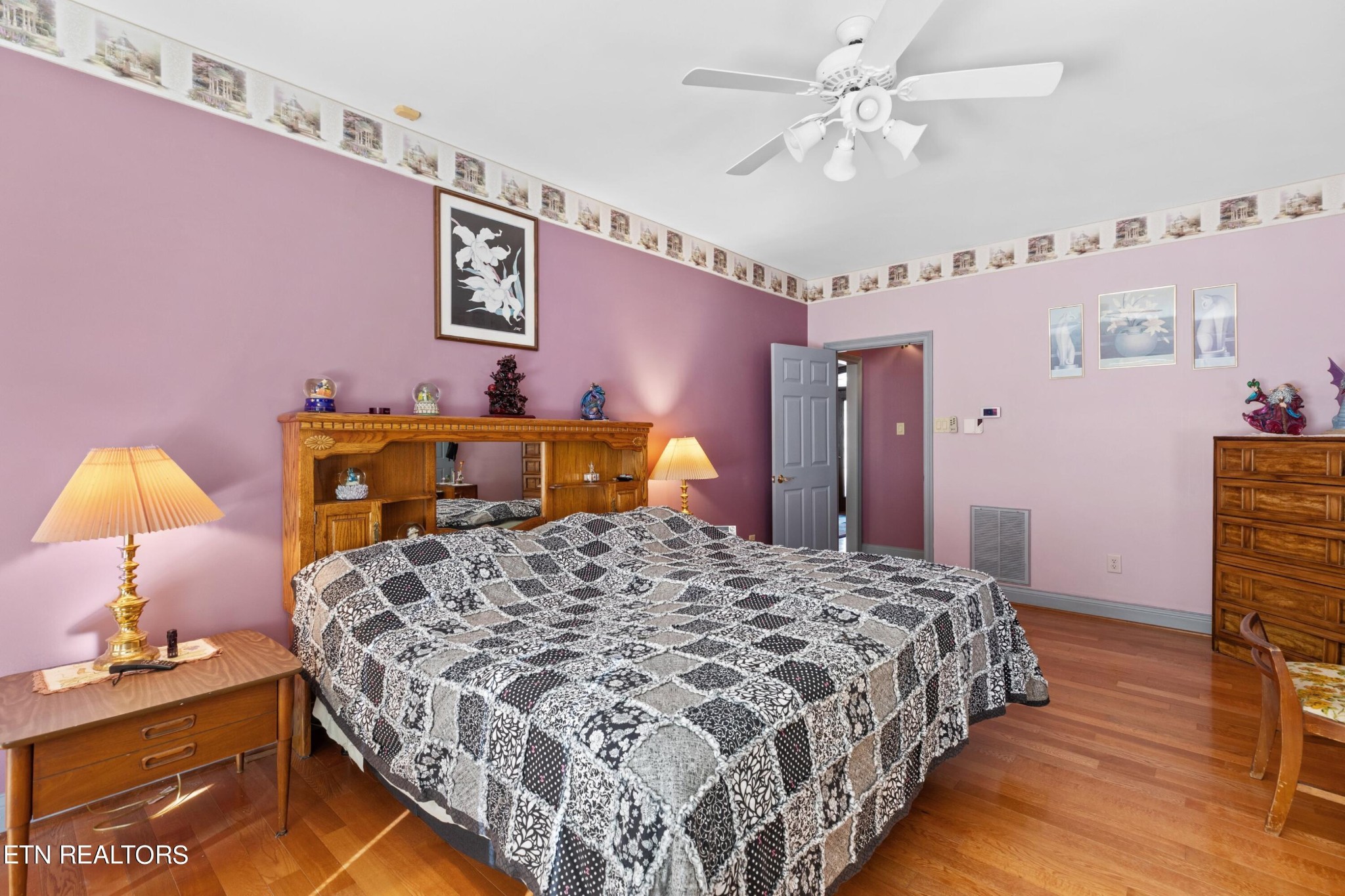 1317 Wendover Road Knoxville, TN 37932 - Photo 27 of 48