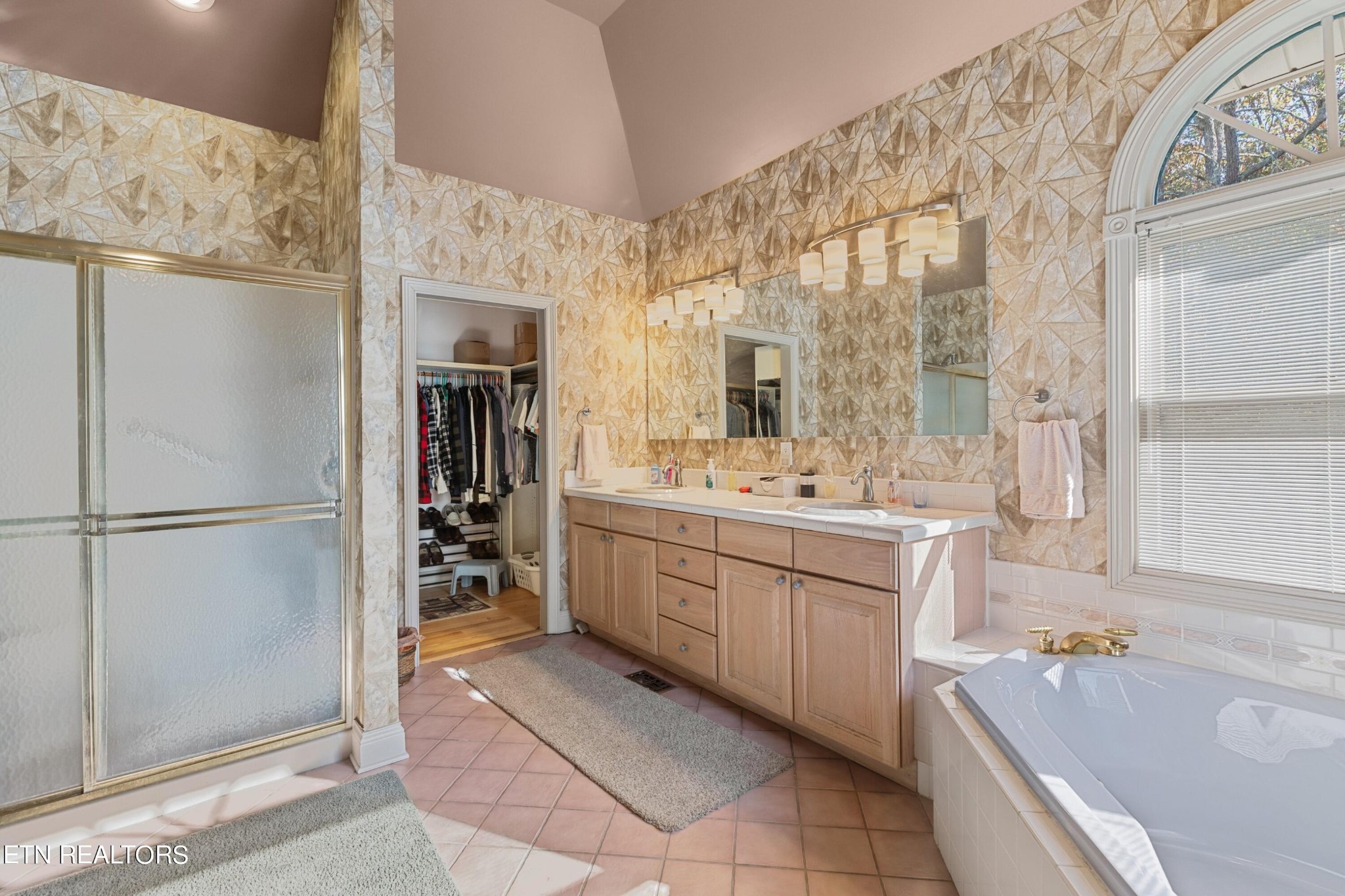 1317 Wendover Road Knoxville, TN 37932 - Photo 28 of 48