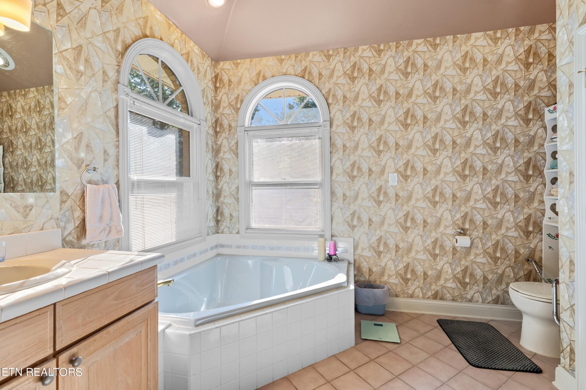 1317 Wendover Road Knoxville, TN 37932 - Photo 29 of 48