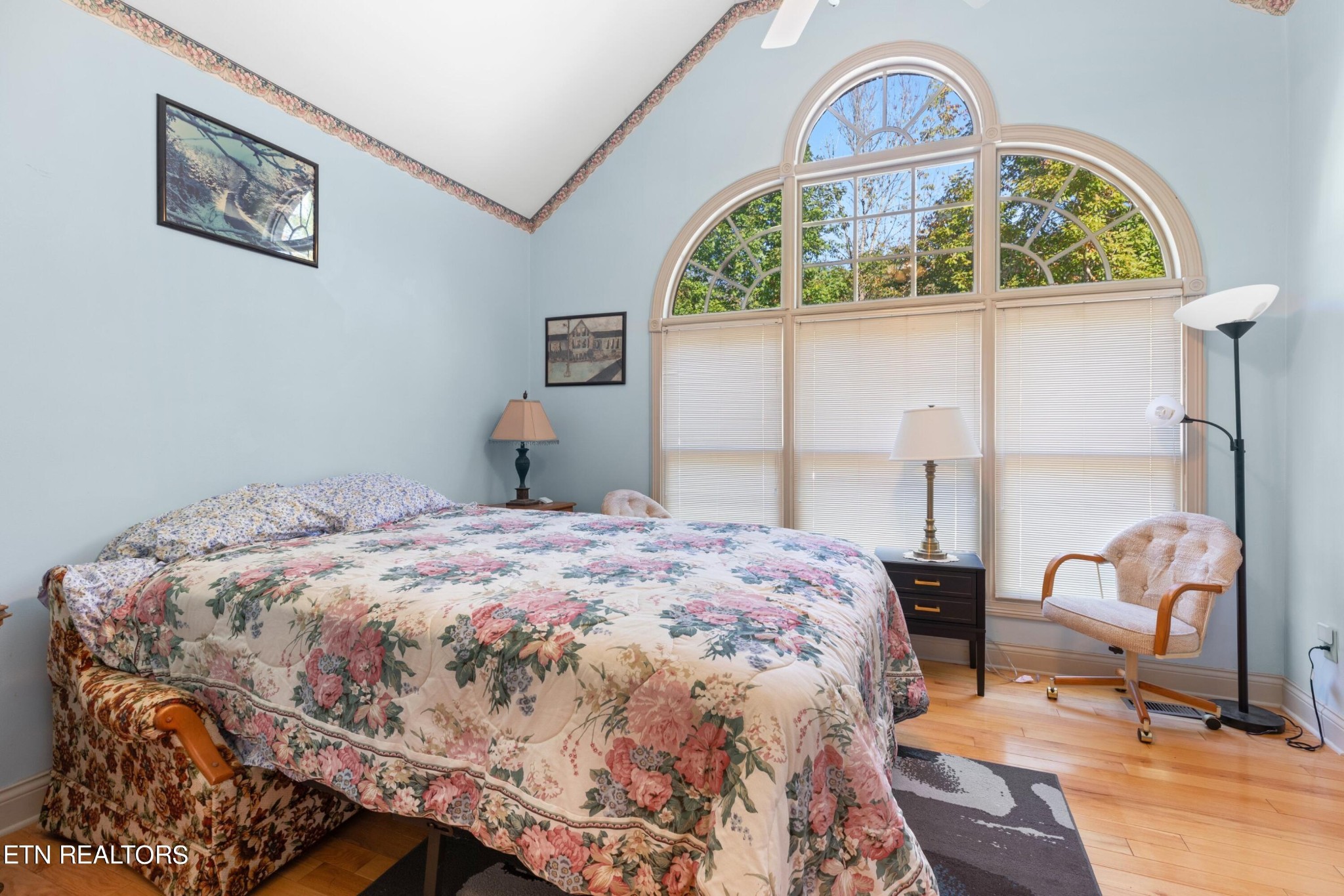 1317 Wendover Road Knoxville, TN 37932 - Photo 30 of 48