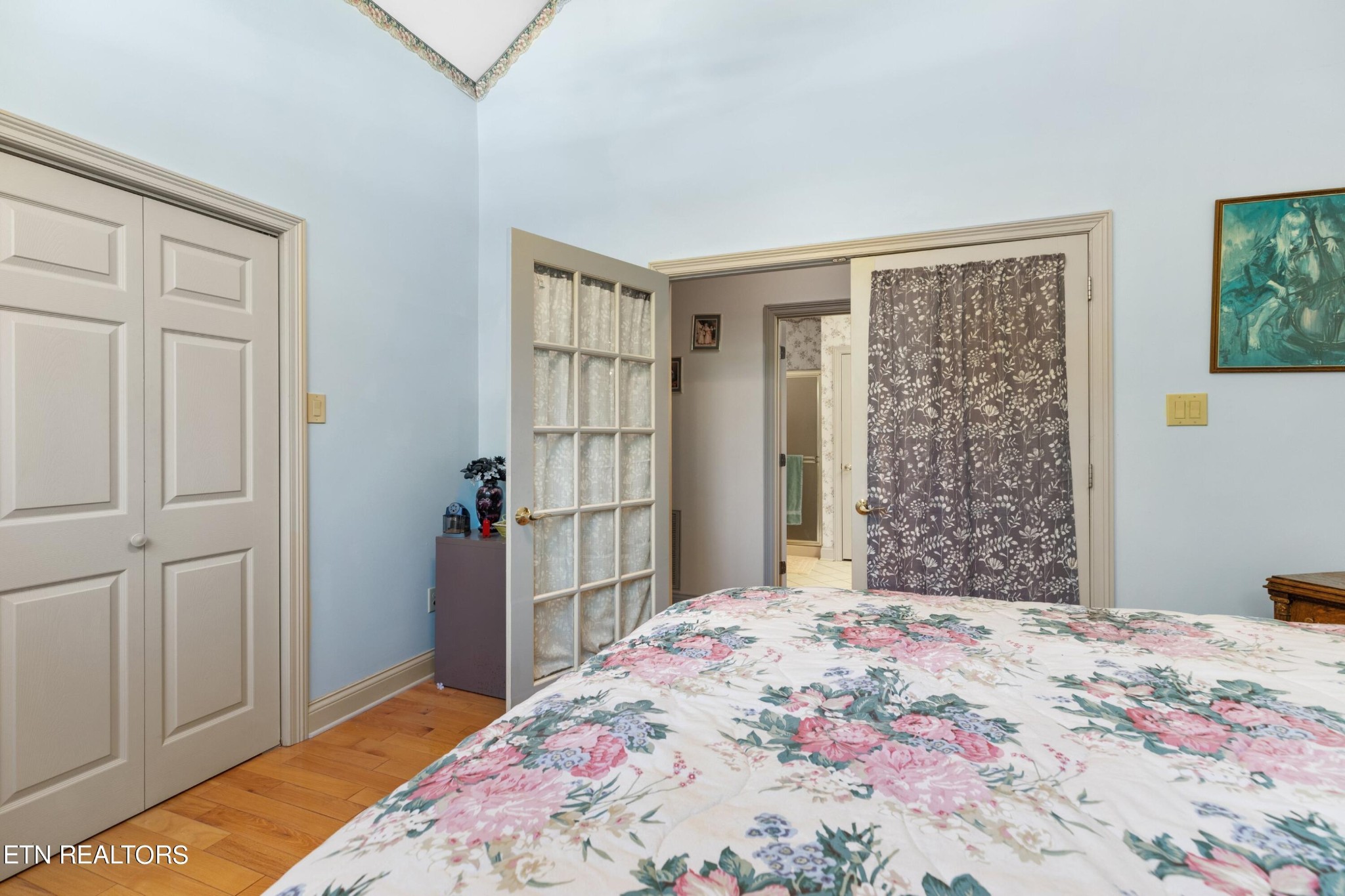 1317 Wendover Road Knoxville, TN 37932 - Photo 31 of 48