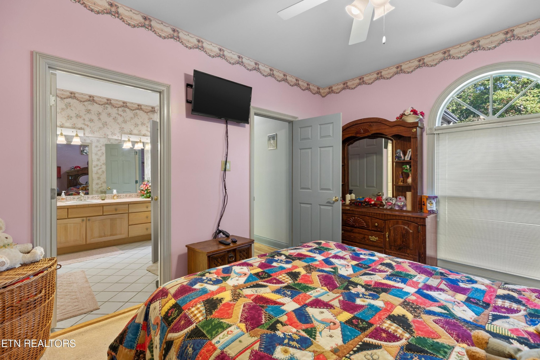 1317 Wendover Road Knoxville, TN 37932 - Photo 33 of 48