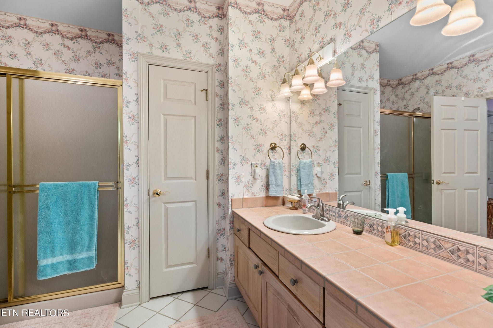 1317 Wendover Road Knoxville, TN 37932 - Photo 34 of 48