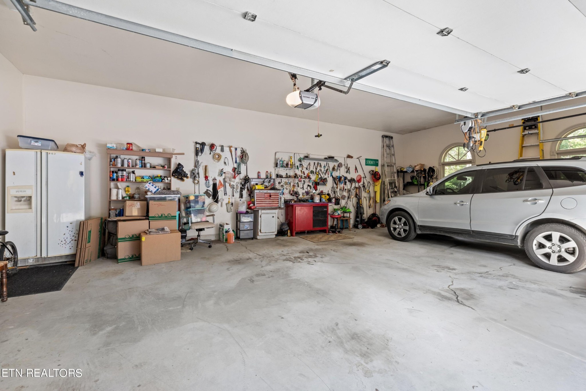 1317 Wendover Road Knoxville, TN 37932 - Photo 39 of 48