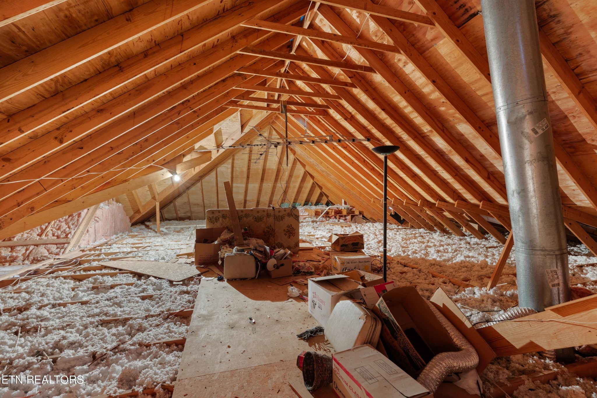 1317 Wendover Road Knoxville, TN 37932 - Photo 40 of 48