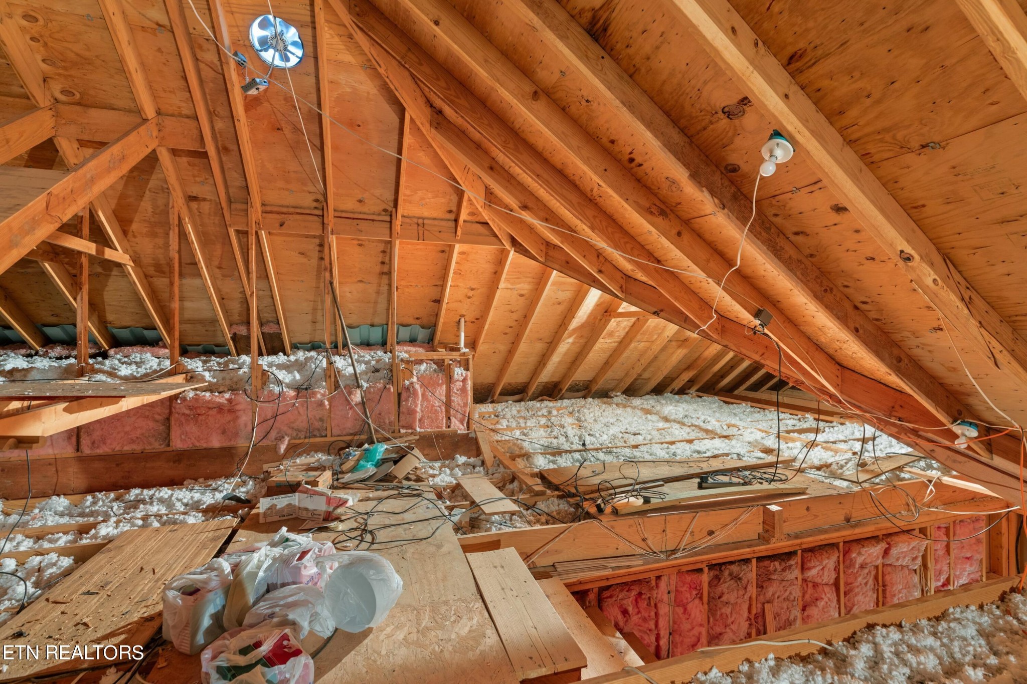 1317 Wendover Road Knoxville, TN 37932 - Photo 41 of 48