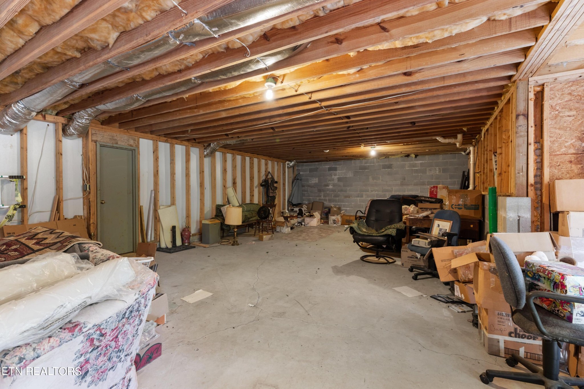 1317 Wendover Road Knoxville, TN 37932 - Photo 43 of 48