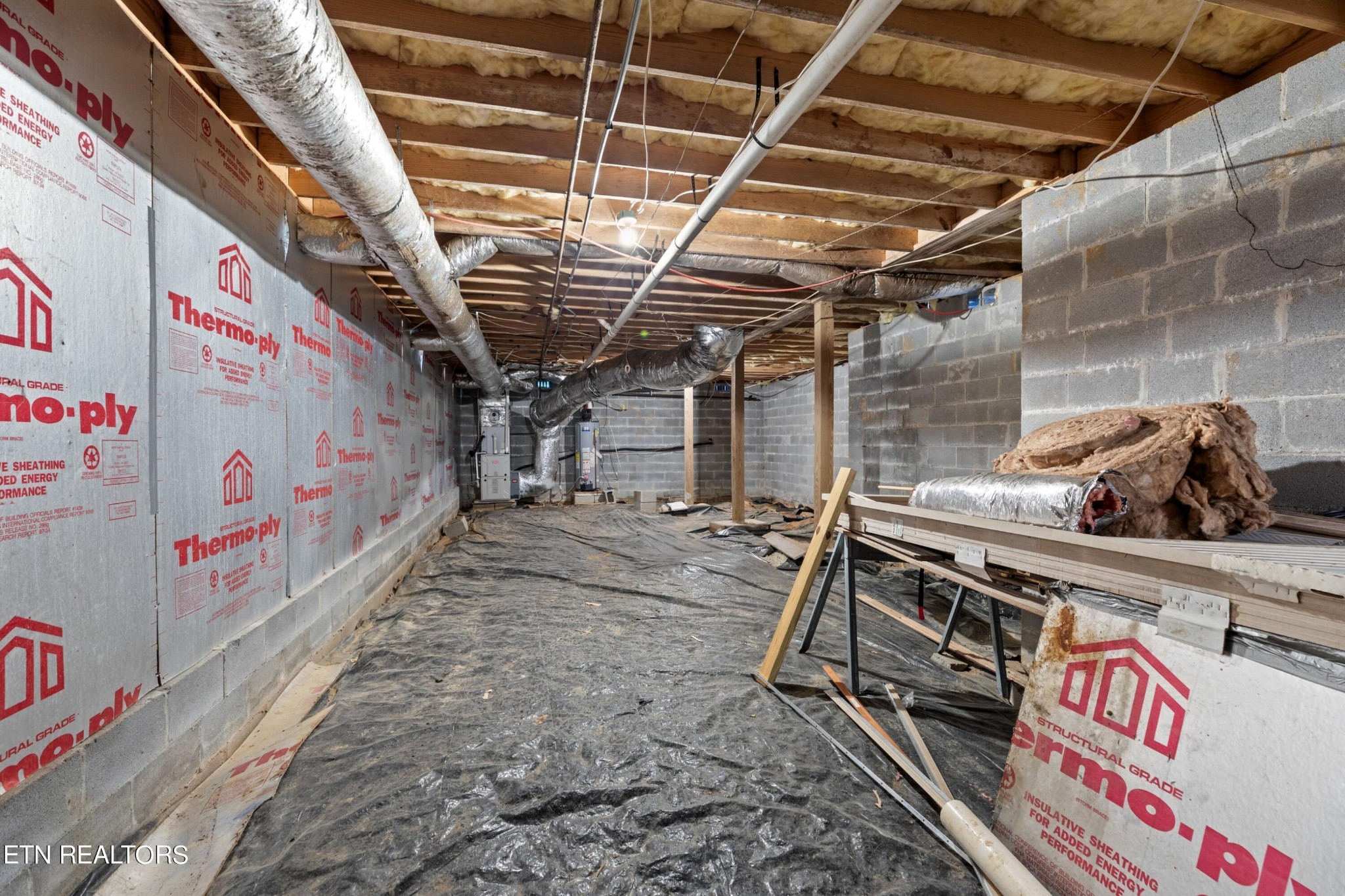 1317 Wendover Road Knoxville, TN 37932 - Photo 46 of 48