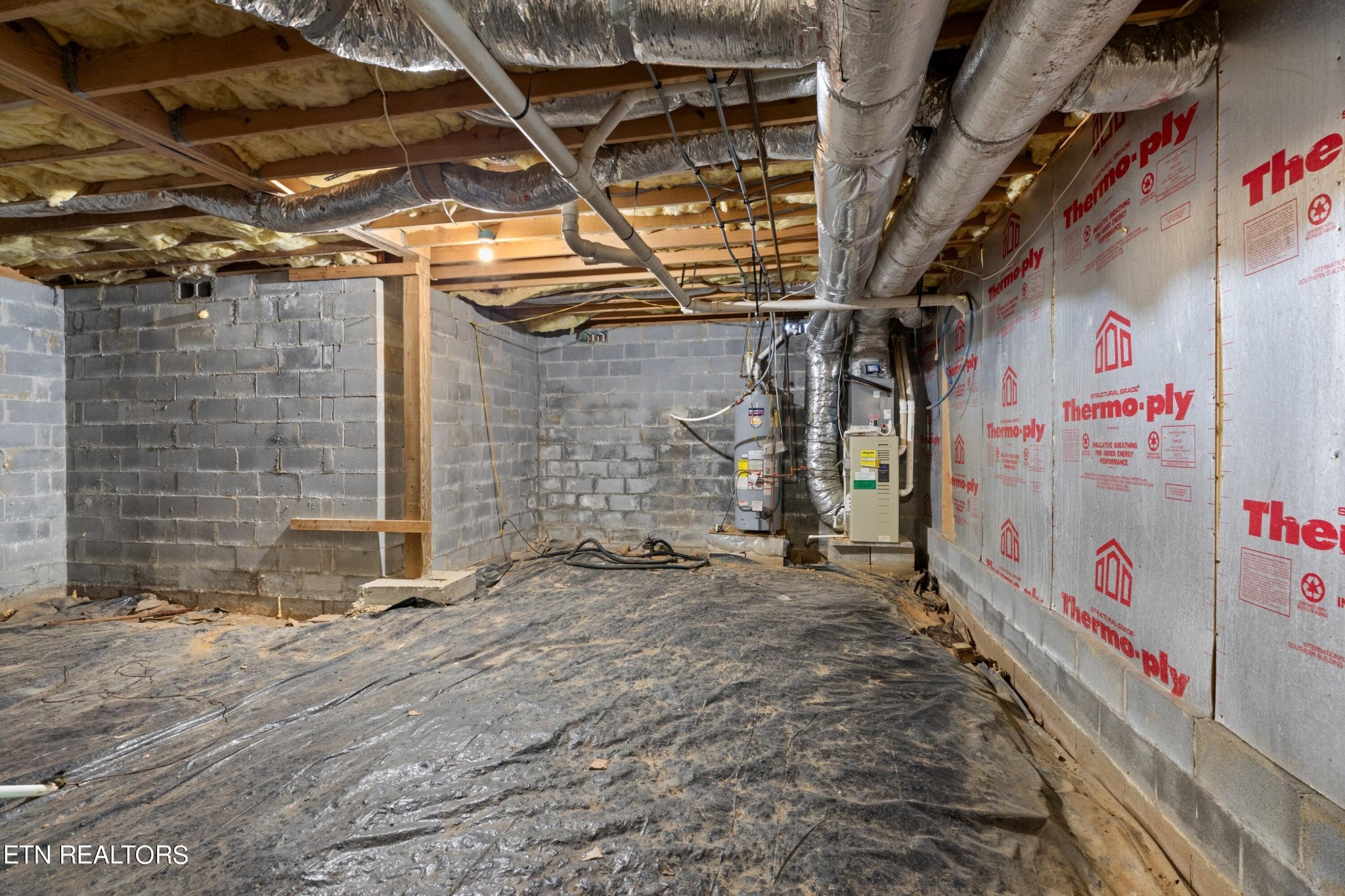 1317 Wendover Road Knoxville, TN 37932 - Photo 47 of 48