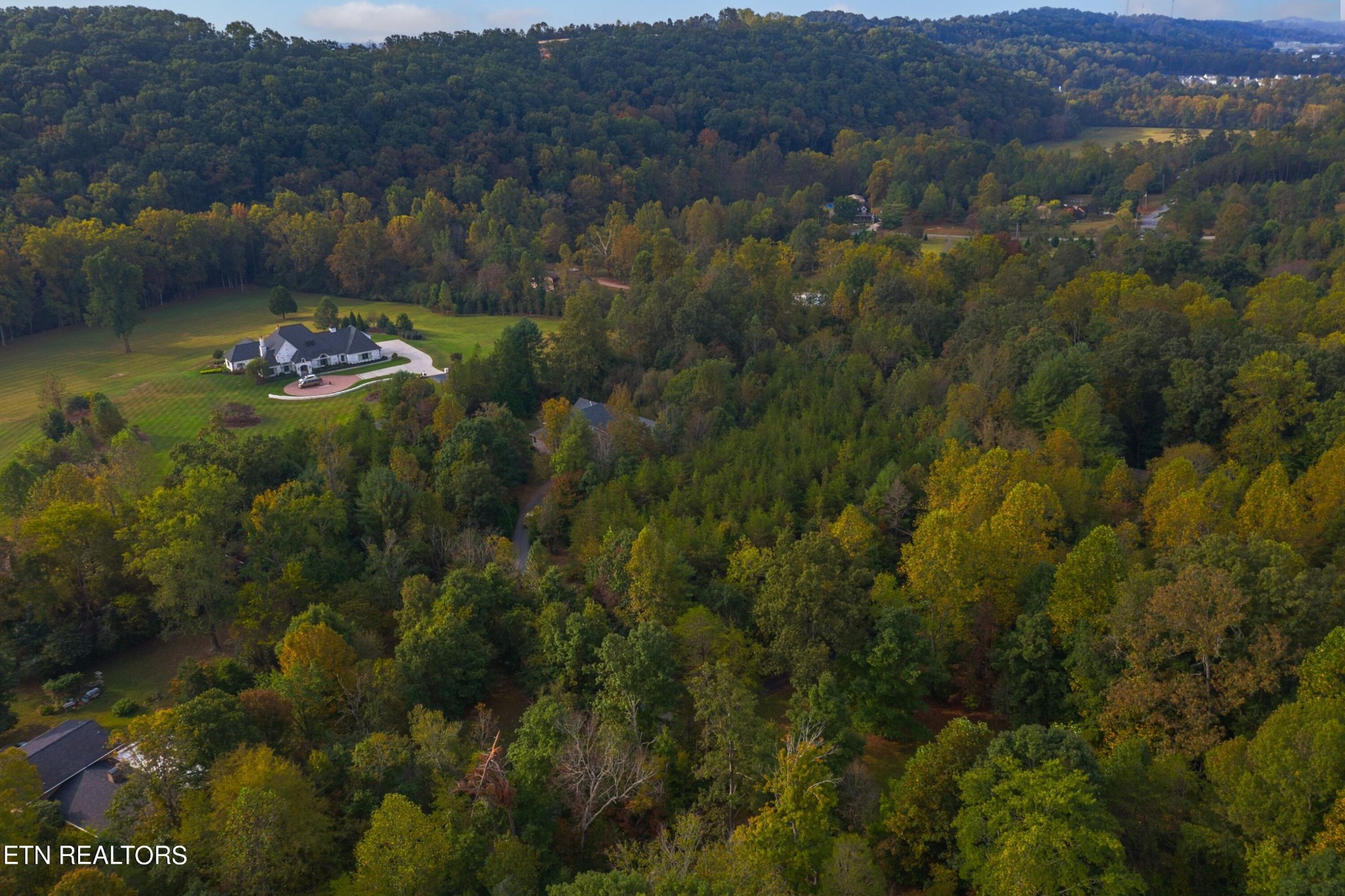 1317 Wendover Road Knoxville, TN 37932 - Photo 48 of 48