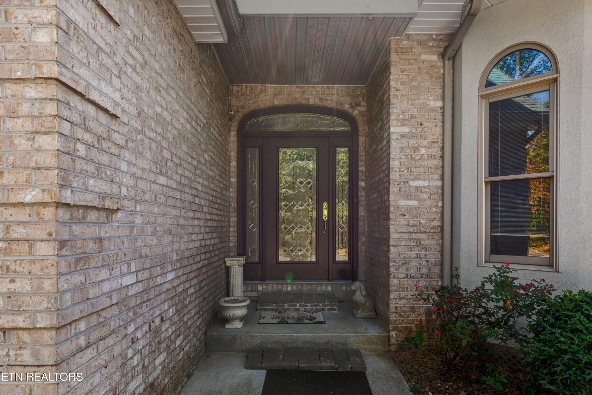 1317 Wendover Road Knoxville, TN 37932 - Photo 5 of 48