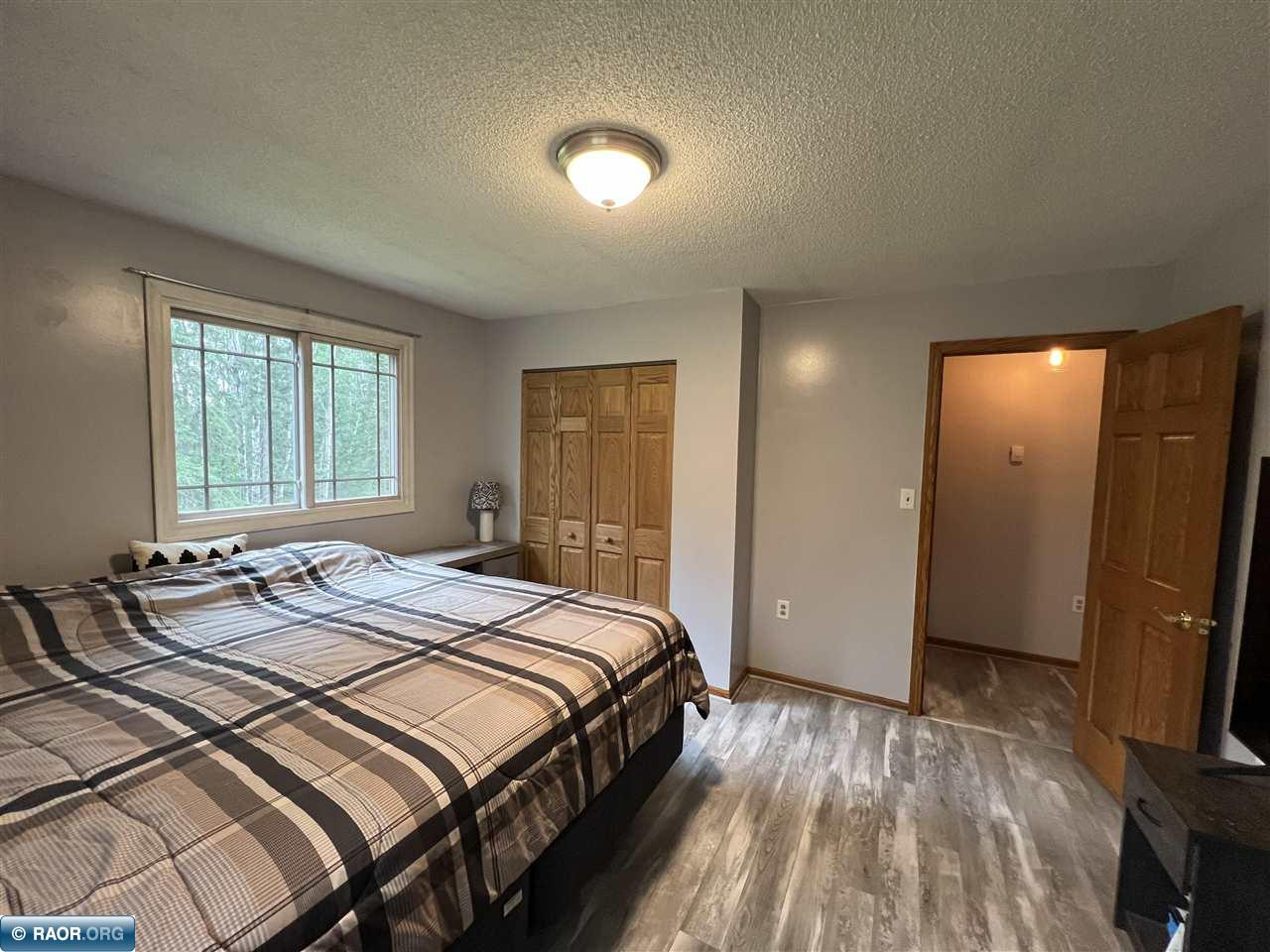 11456 Tamminen Road Hibbing, MN 55746 - Photo 25 of 30
