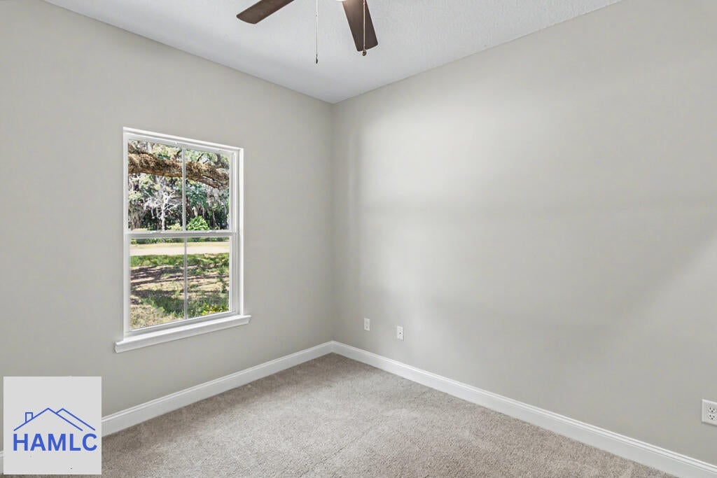 404 Talmadge Road Allenhurst, GA 31301 - Photo 11 of 24 Gallery Image 11