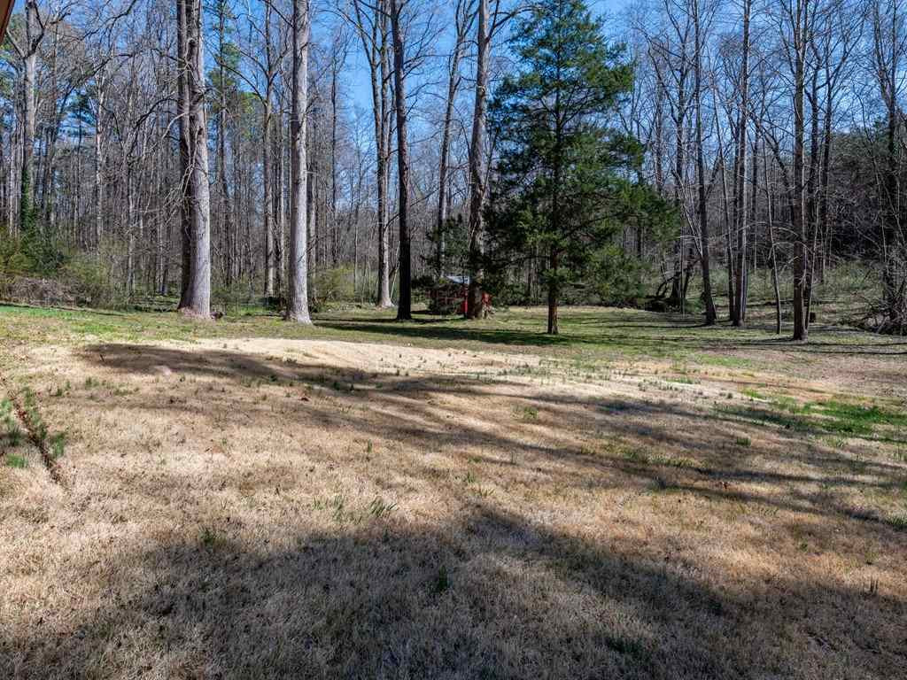 1614 Cranston Road Garner, NC 27529 - Photo 26 of 29 Photo 26