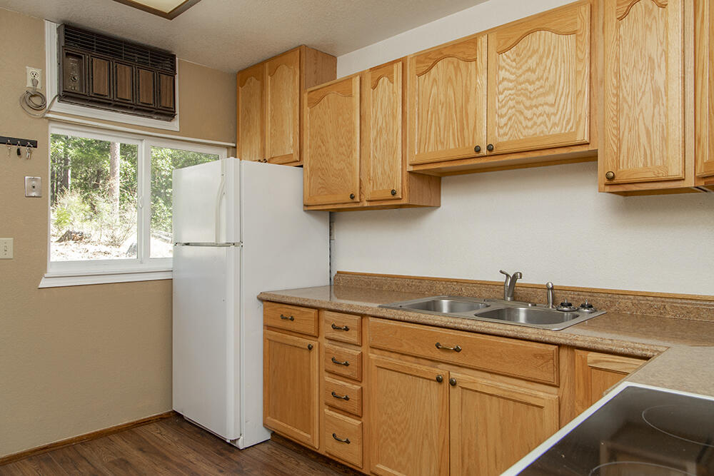2006 Stringer Gap Road Grants Pass, OR 97527 - Photo 33 of 63 33