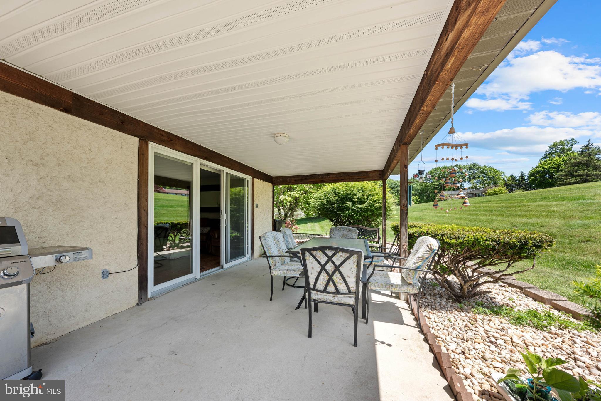 947 Tamenend Road Bath, PA 18014 - Photo 44 of 61