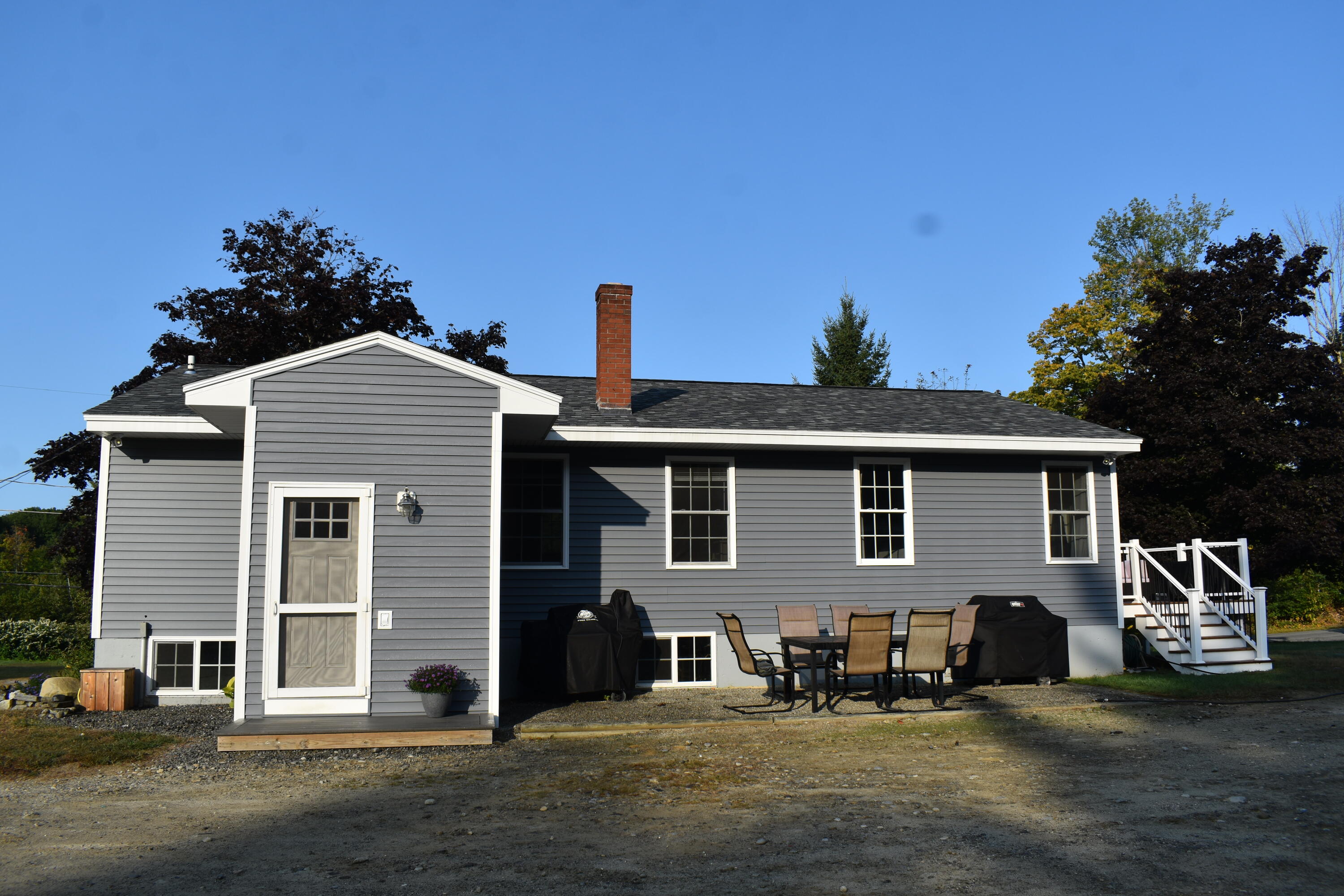 12 Pisgah Road North Monmouth, ME 04265 - Photo 4 of 47 DSC_0562