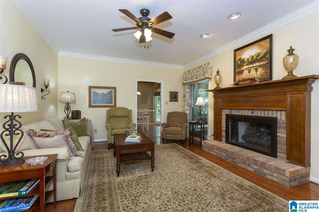 3541 Brookfield Road Birmingham, AL 35226 - Photo 27 of 50