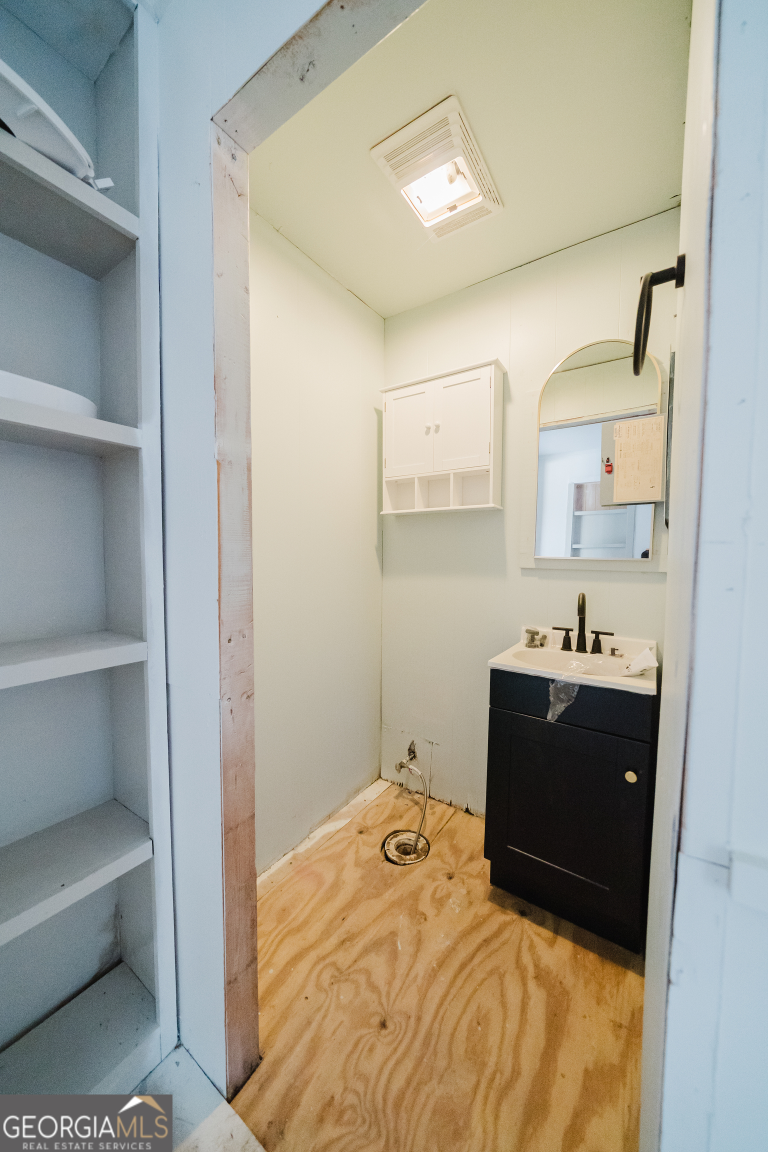 4878 Walton Road Fort Valley, GA 31030 - Photo 14 of 29