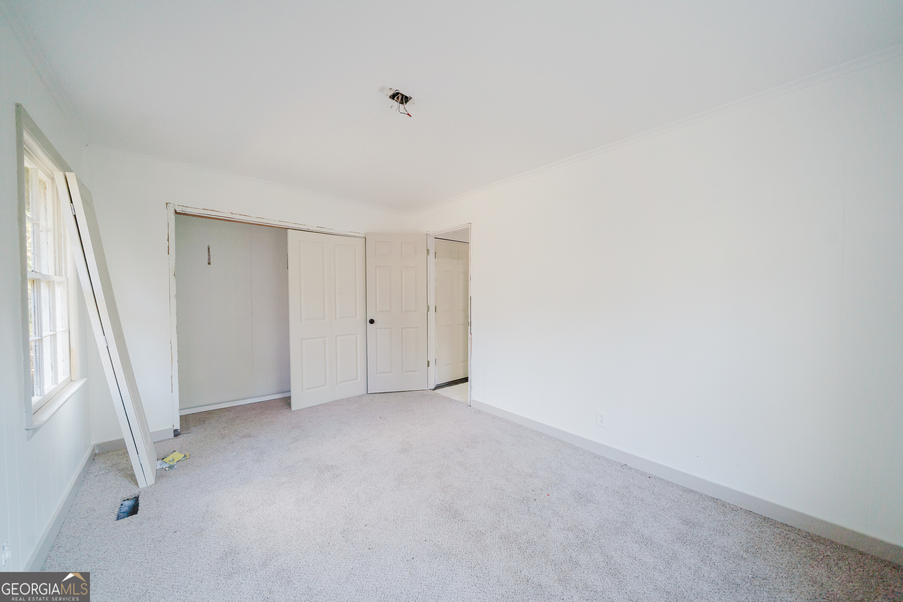 4878 Walton Road Fort Valley, GA 31030 - Photo 15 of 29