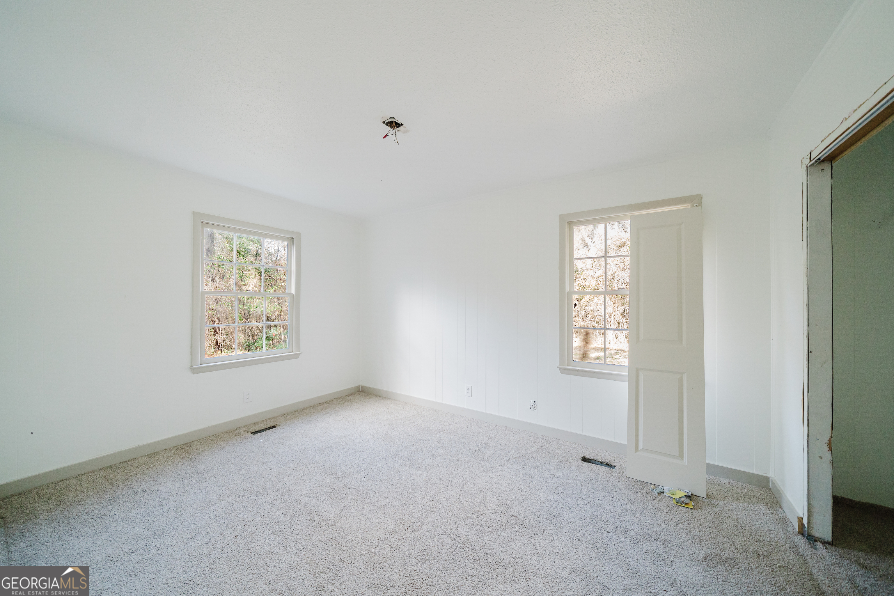 4878 Walton Road Fort Valley, GA 31030 - Photo 16 of 29