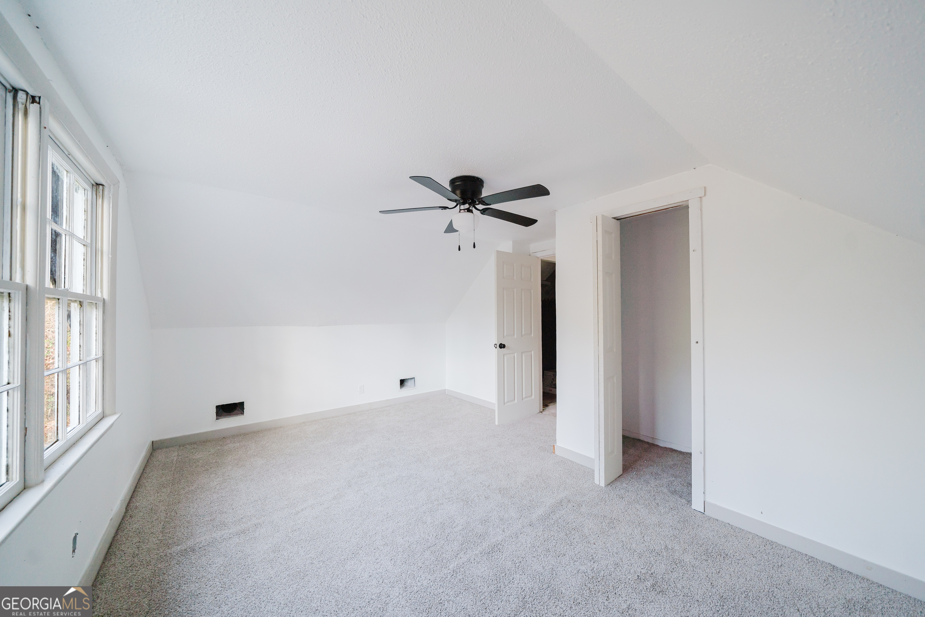 4878 Walton Road Fort Valley, GA 31030 - Photo 20 of 29