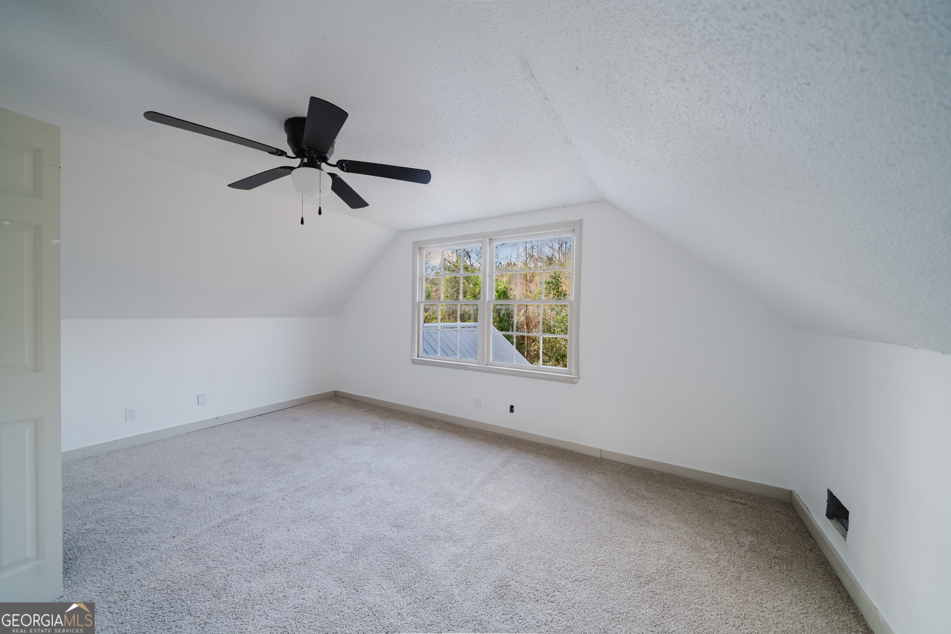 4878 Walton Road Fort Valley, GA 31030 - Photo 21 of 29