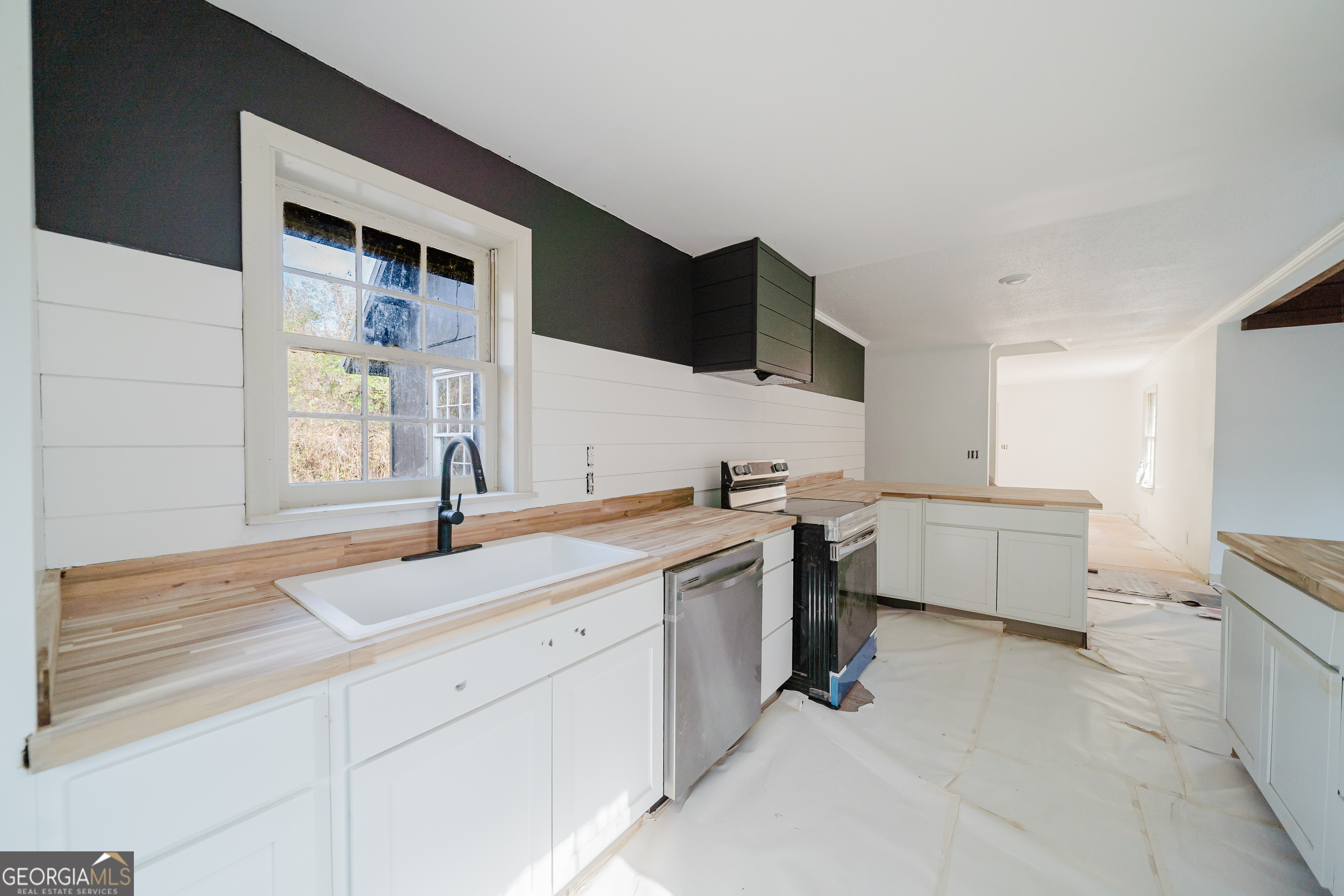 4878 Walton Road Fort Valley, GA 31030 - Photo 9 of 29