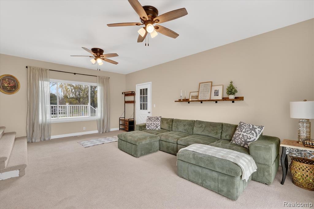 13508 Center Road Clio, MI 48420 - Photo 10 of 38