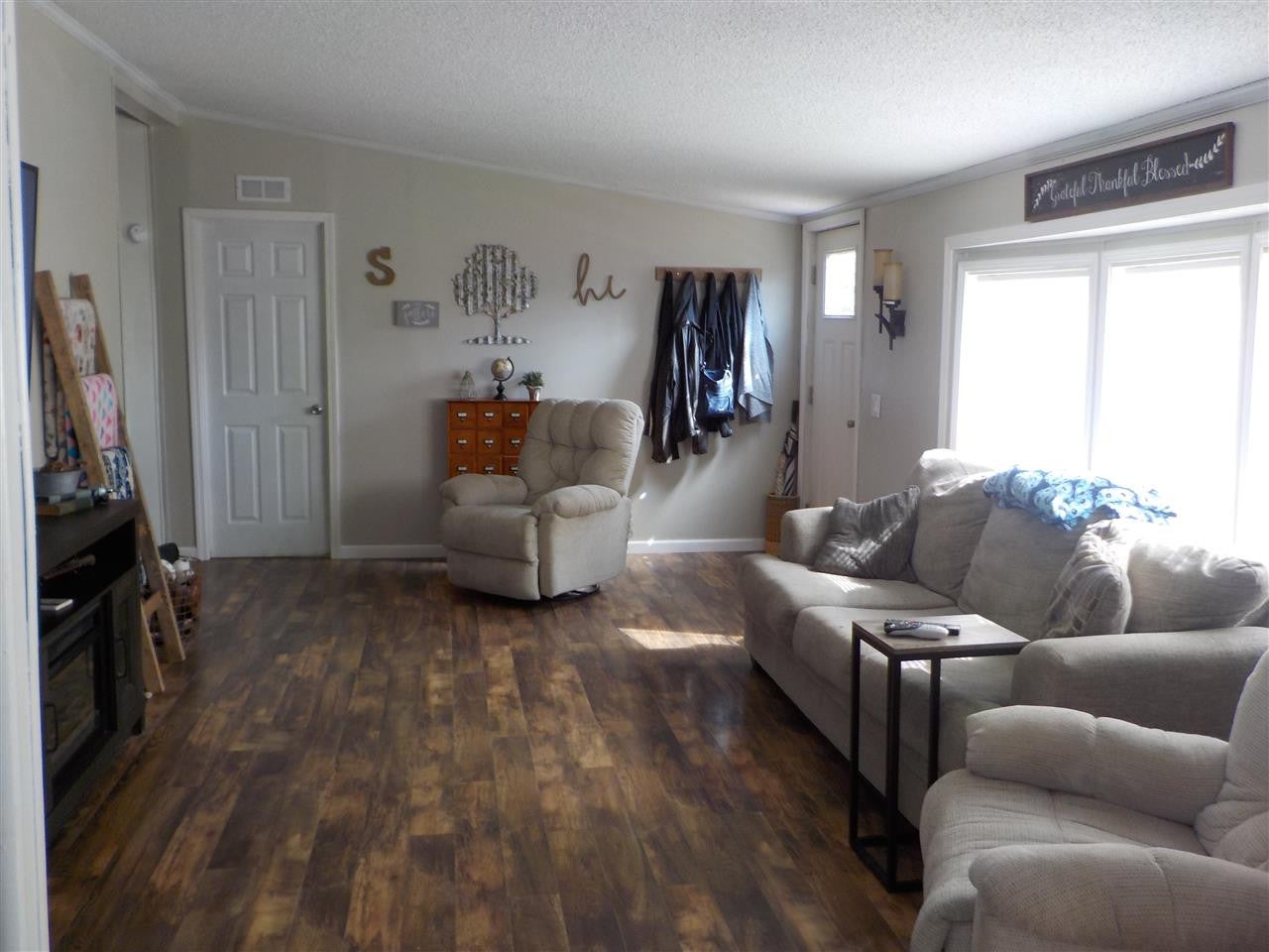3602 Chase Bridge Road Grayling, MI 49738 - Photo 4 of 28 Gallery Image 4