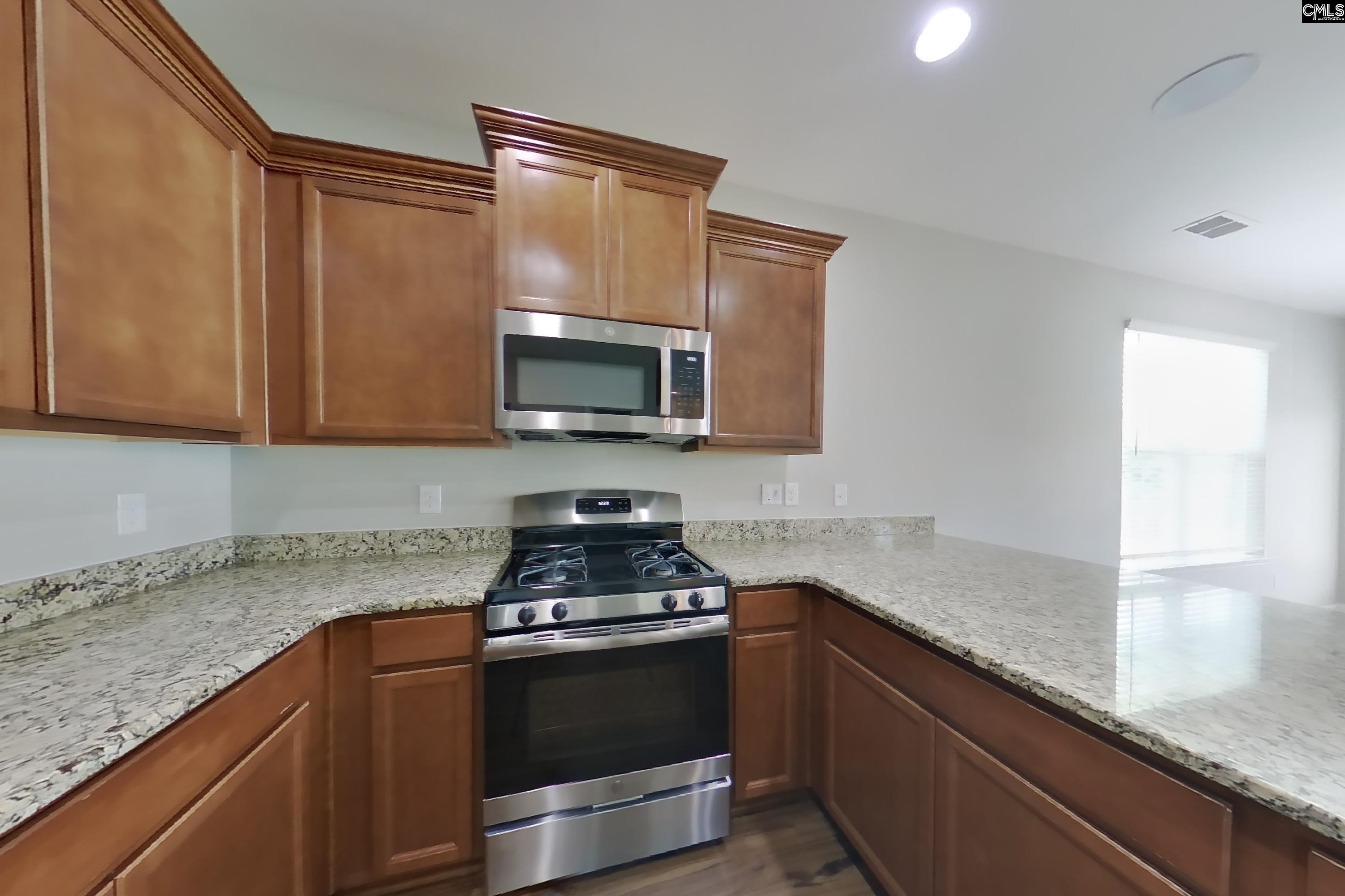 15 Attucks Court Elgin, SC 29045 - Photo 4 of 32