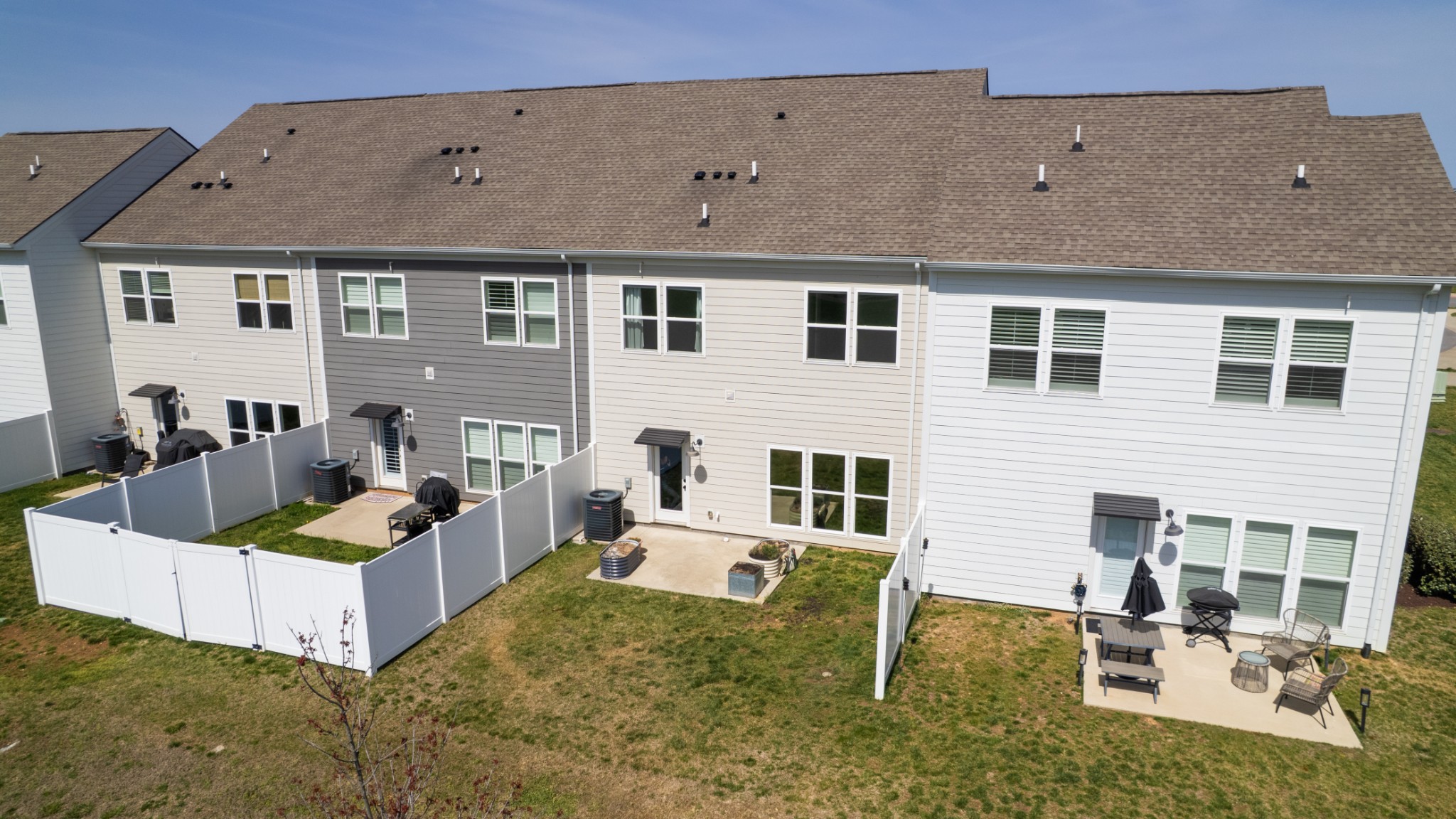 1232 June Wilde Ridge Spring Hill, TN 37174 - Photo 26 of 29