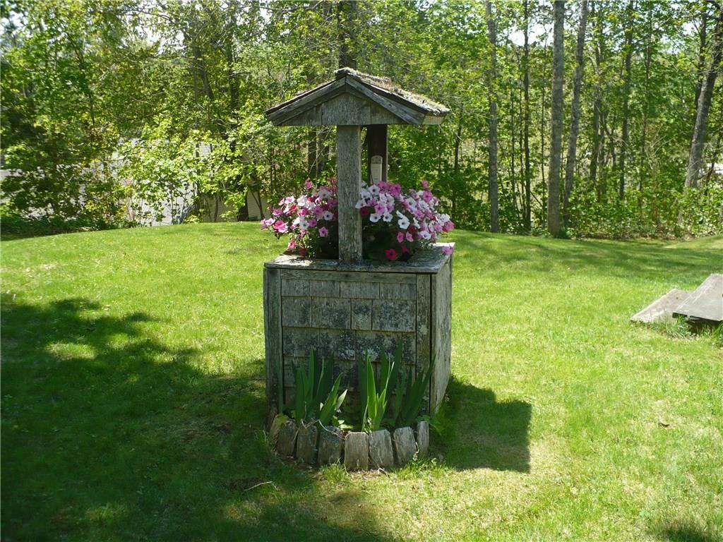 357 Main Street Warren, ME 04864 - Photo 28 of 28 Photo
