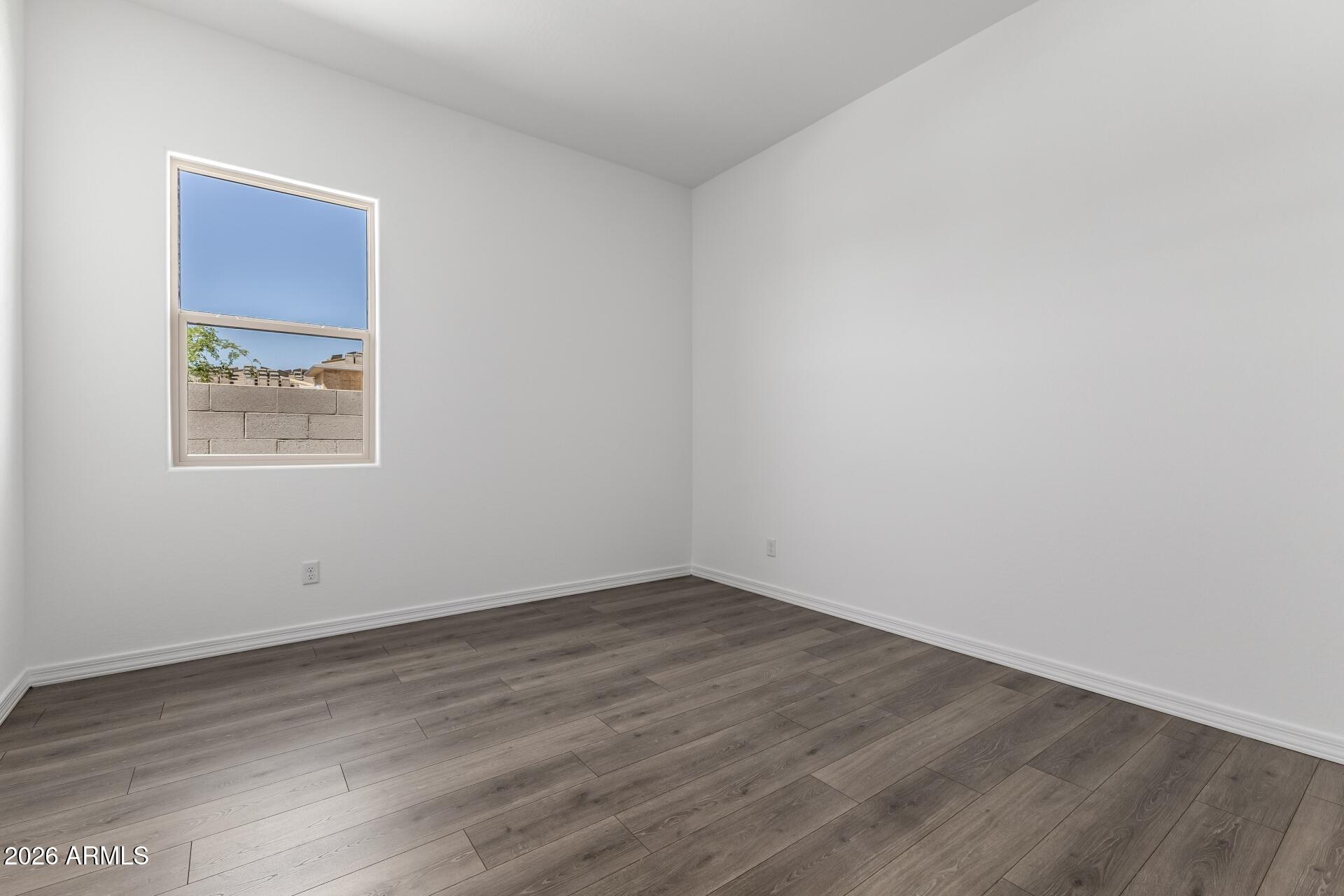 19025 West Ocotillo Road Waddell, AZ 85355 - Photo 37 of 47 40 Ocotillo