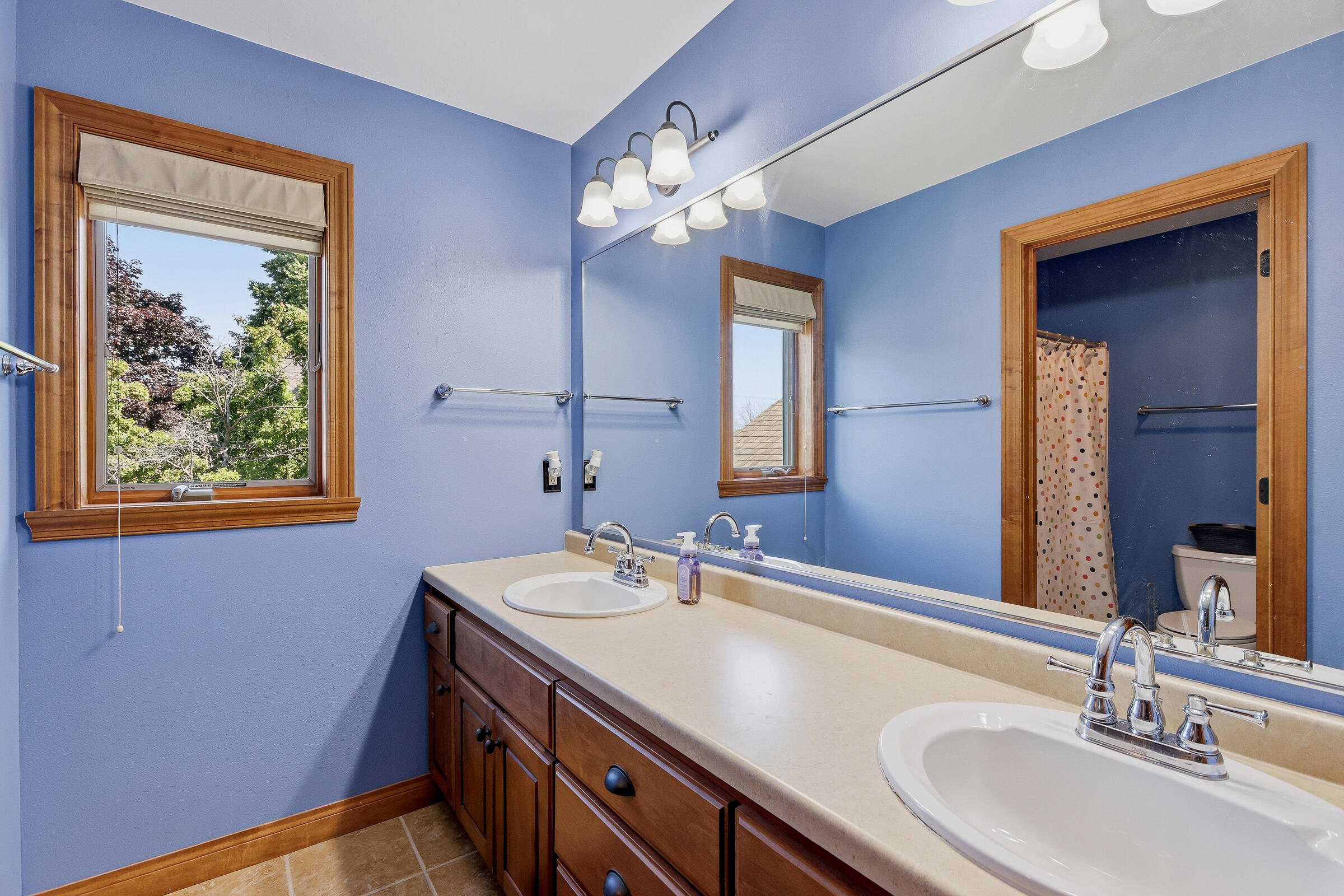 1606 South Carver Lane Appleton, WI 54914 - Photo 42 of 66 1606SCarverLn-41