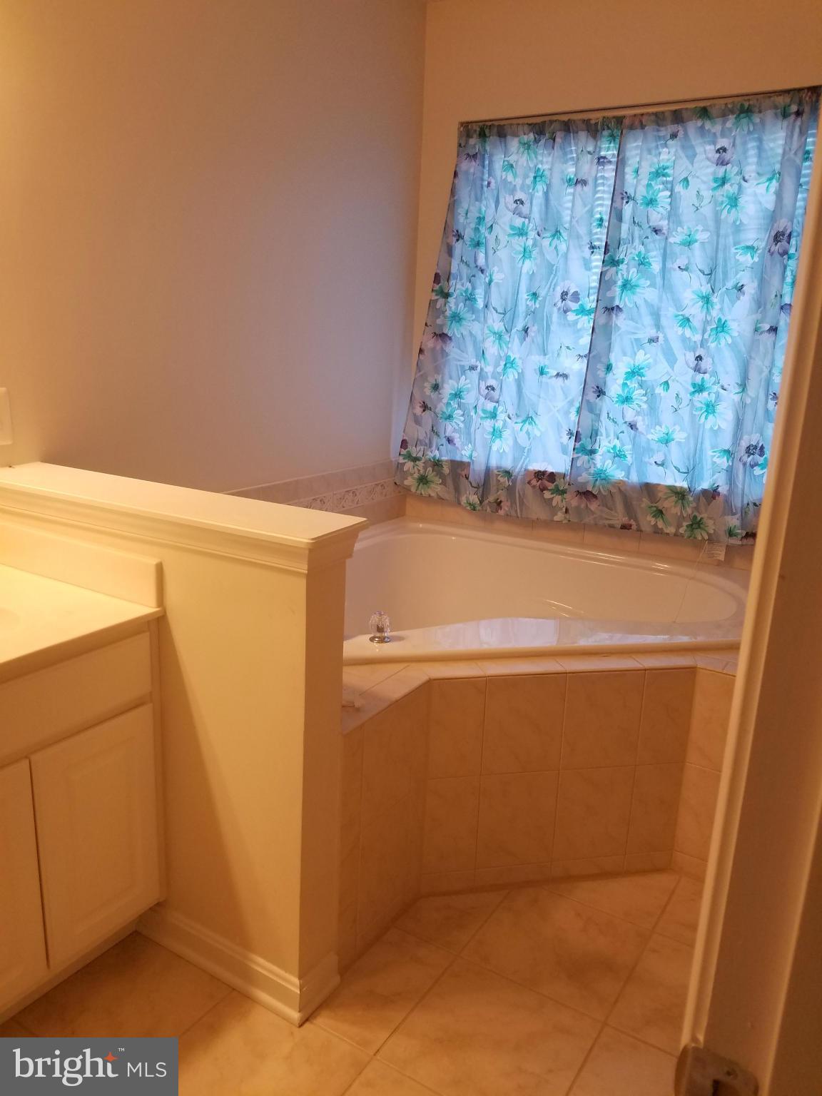 1702 Waltman Road Edgewood, MD 21040 - Photo 13 of 16 Bath (Master)