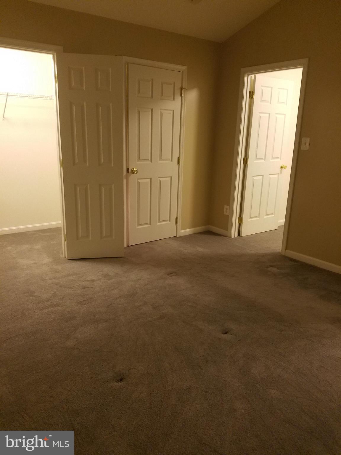 1702 Waltman Road Edgewood, MD 21040 - Photo 14 of 16 Bedroom (Master)