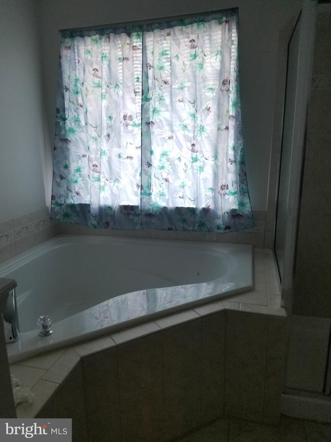1702 Waltman Road Edgewood, MD 21040 - Photo 10 of 16 Bath (Master)