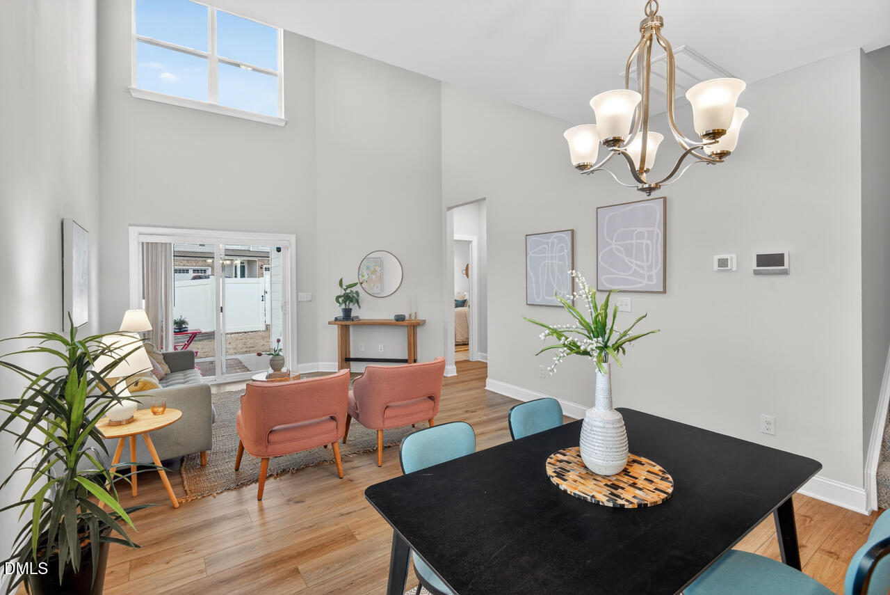 1024 Heartstone Way Durham, NC 27713 - Photo 15 of 50 15