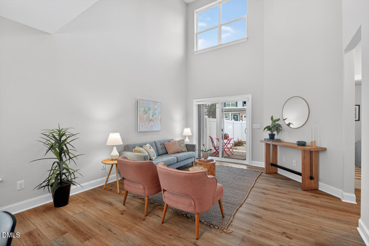 1024 Heartstone Way Durham, NC 27713 - Photo 16 of 50 16