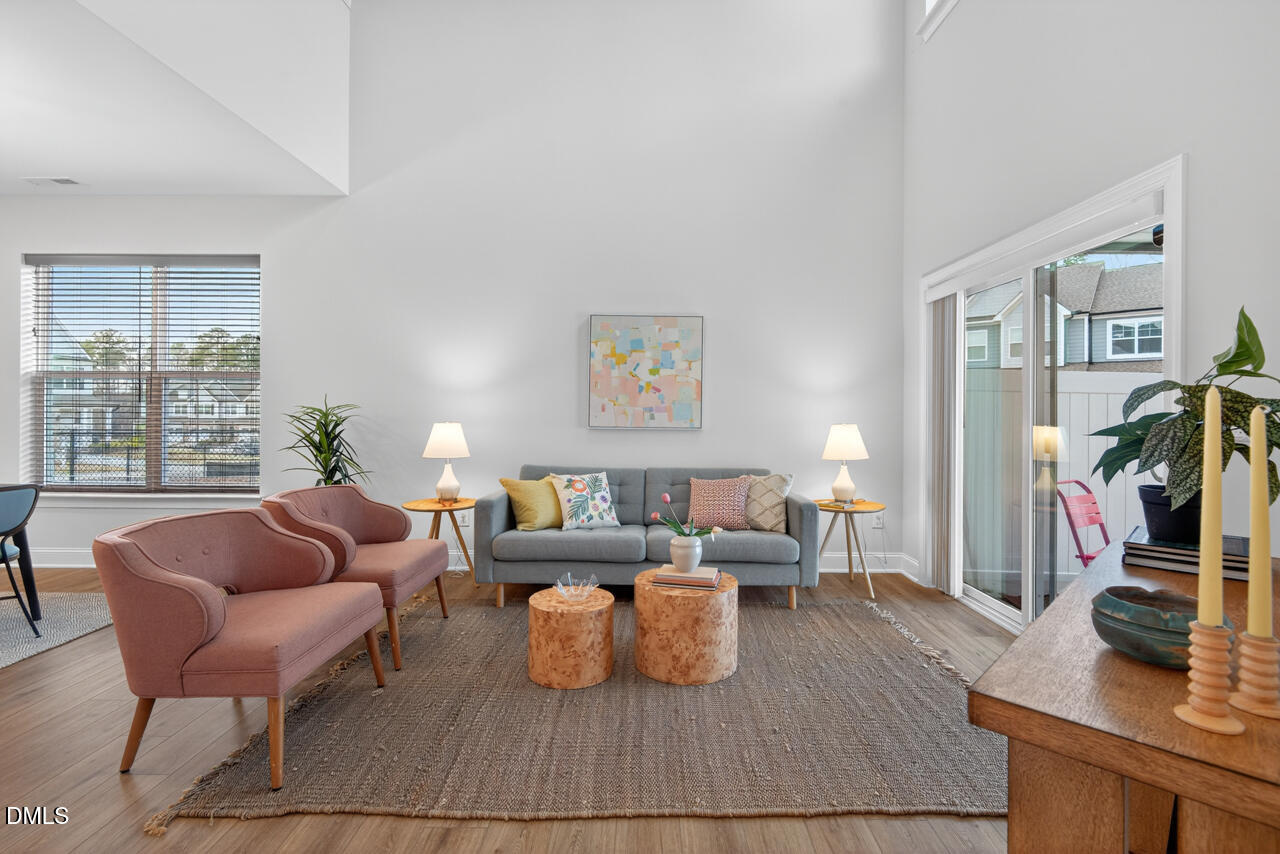 1024 Heartstone Way Durham, NC 27713 - Photo 19 of 50 19