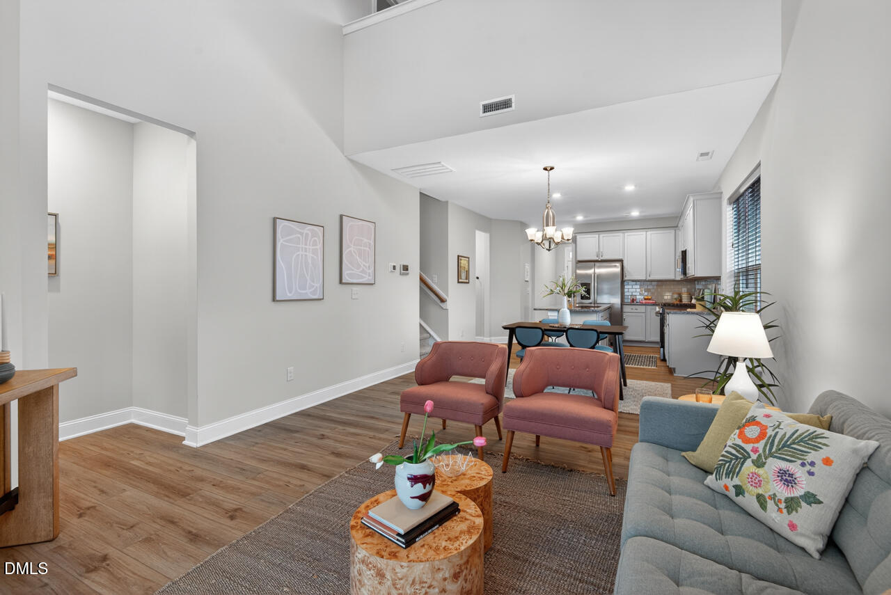 1024 Heartstone Way Durham, NC 27713 - Photo 20 of 50 20