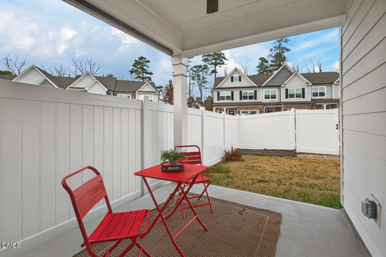 1024 Heartstone Way Durham, NC 27713 - Photo 21 of 50 21