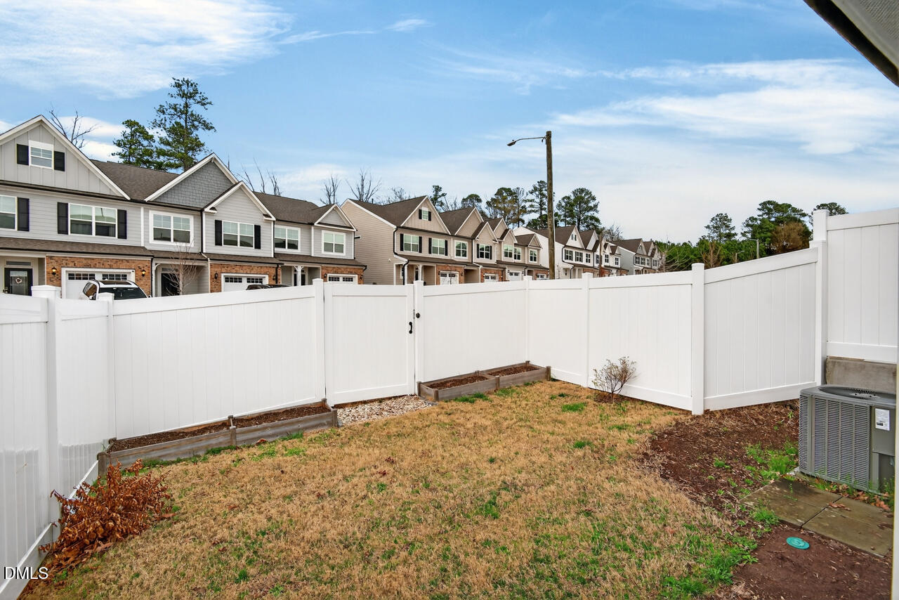 1024 Heartstone Way Durham, NC 27713 - Photo 22 of 50 22