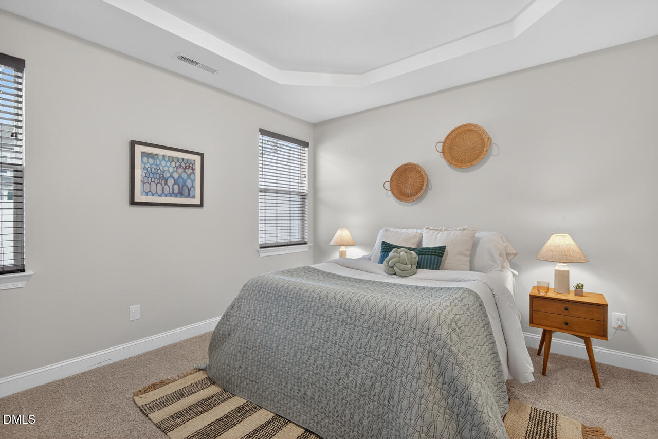 1024 Heartstone Way Durham, NC 27713 - Photo 25 of 50 25