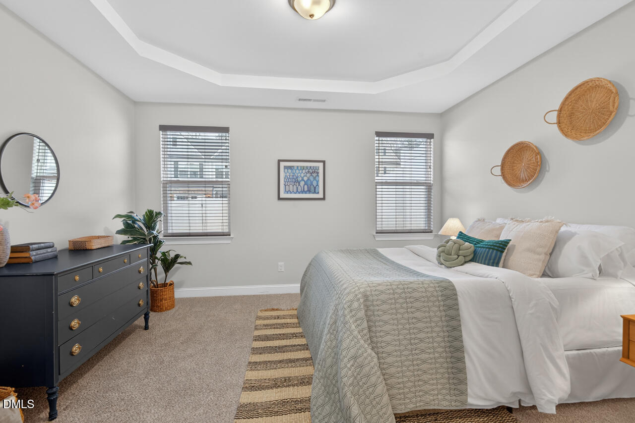 1024 Heartstone Way Durham, NC 27713 - Photo 27 of 50 27