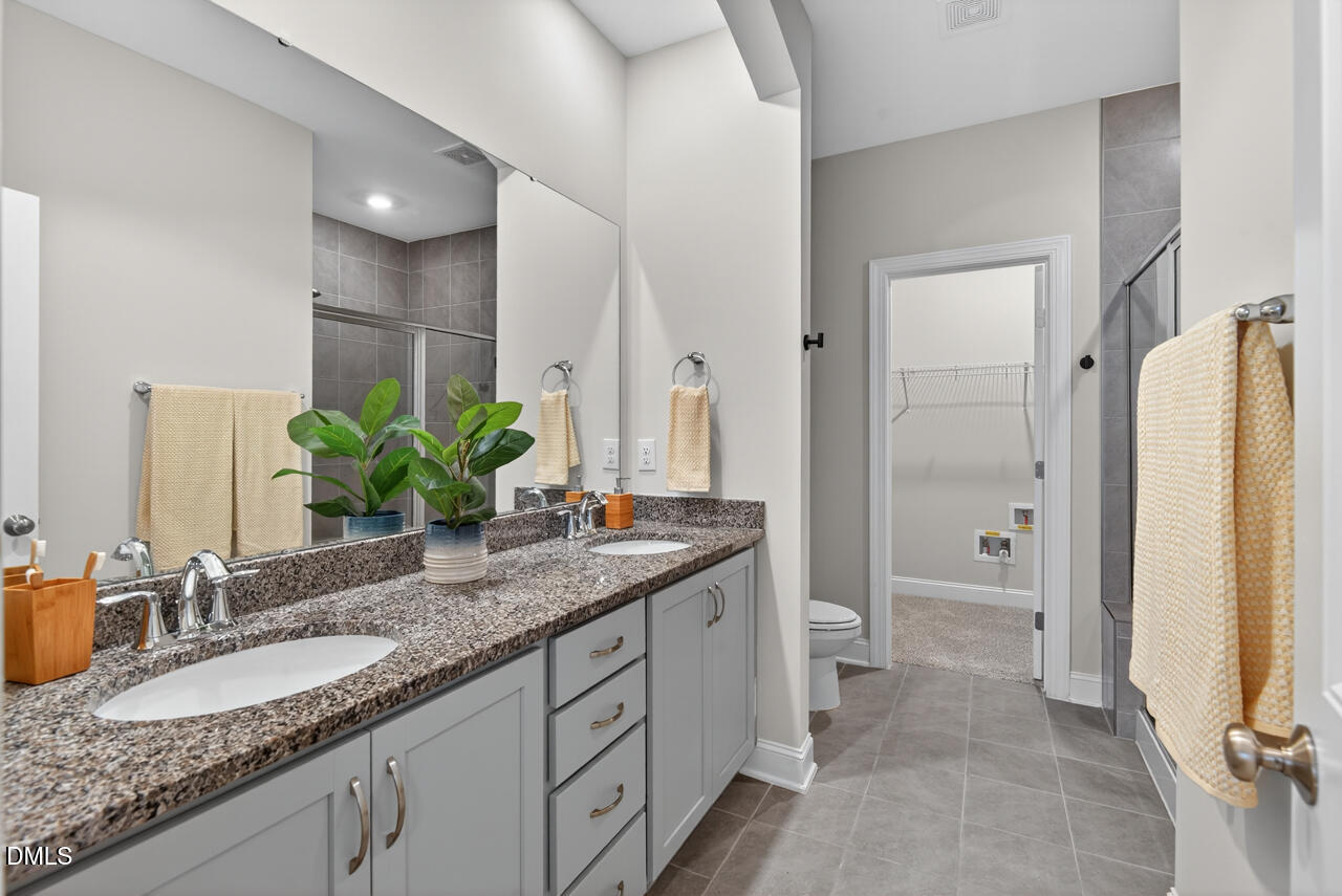 1024 Heartstone Way Durham, NC 27713 - Photo 30 of 50 30