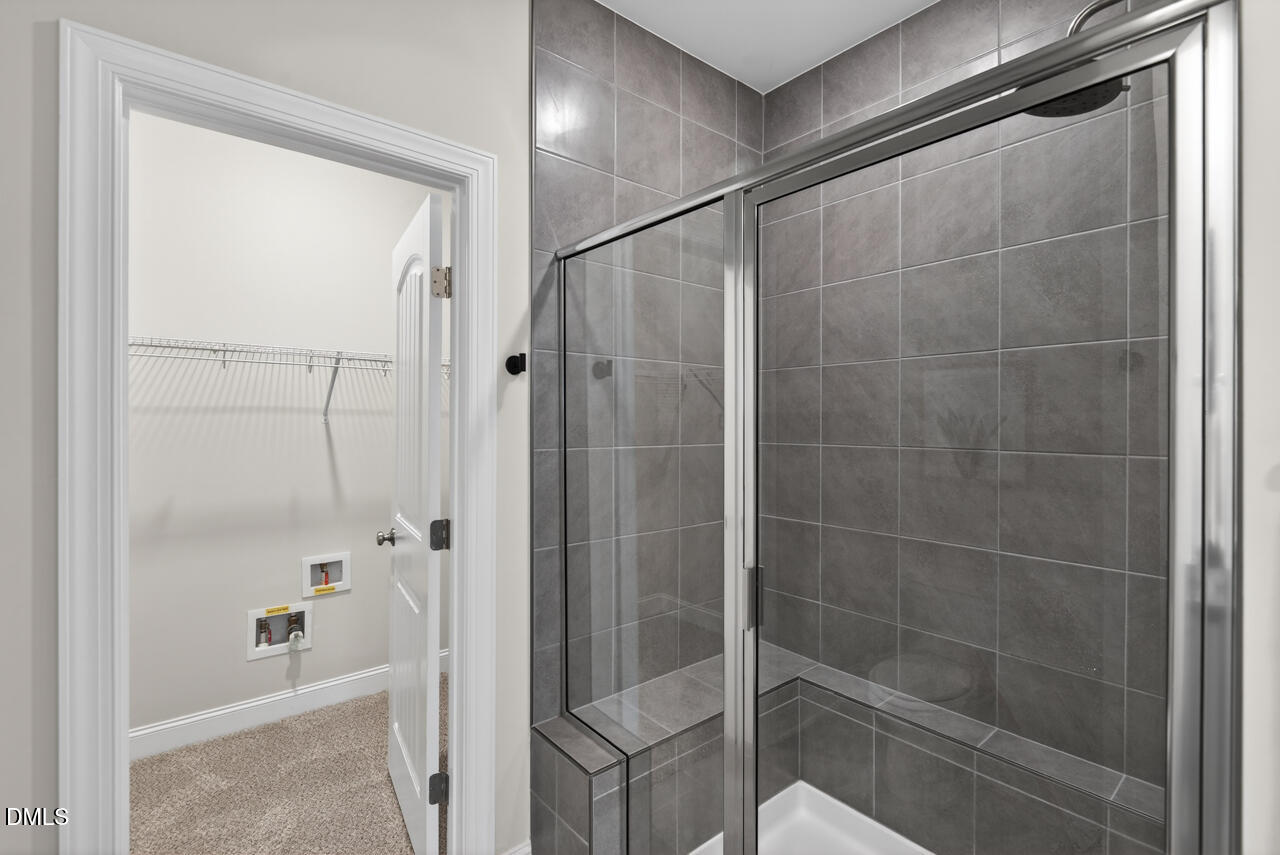 1024 Heartstone Way Durham, NC 27713 - Photo 31 of 50 31