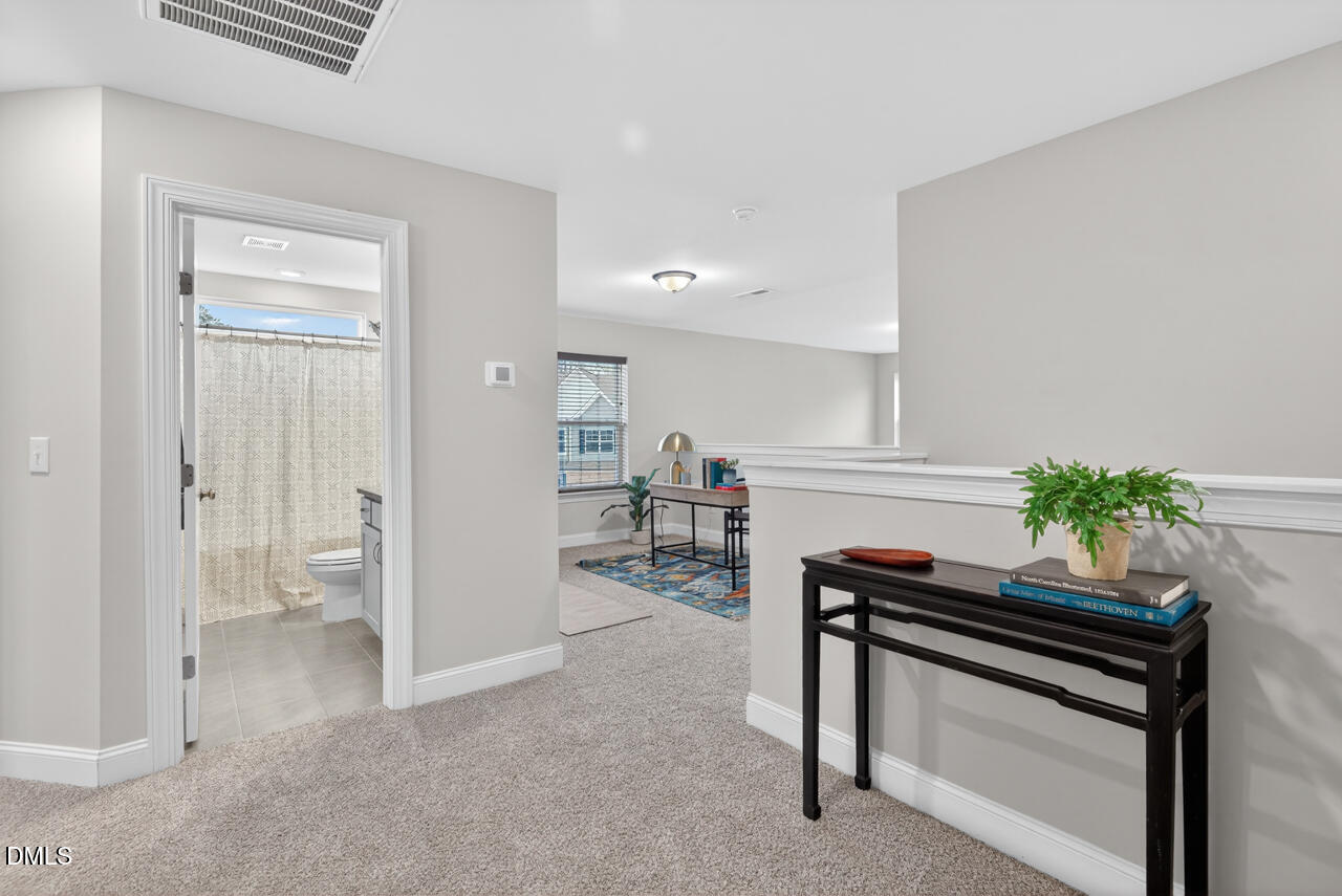 1024 Heartstone Way Durham, NC 27713 - Photo 33 of 50 35