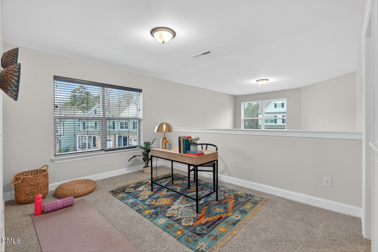 1024 Heartstone Way Durham, NC 27713 - Photo 34 of 50 36